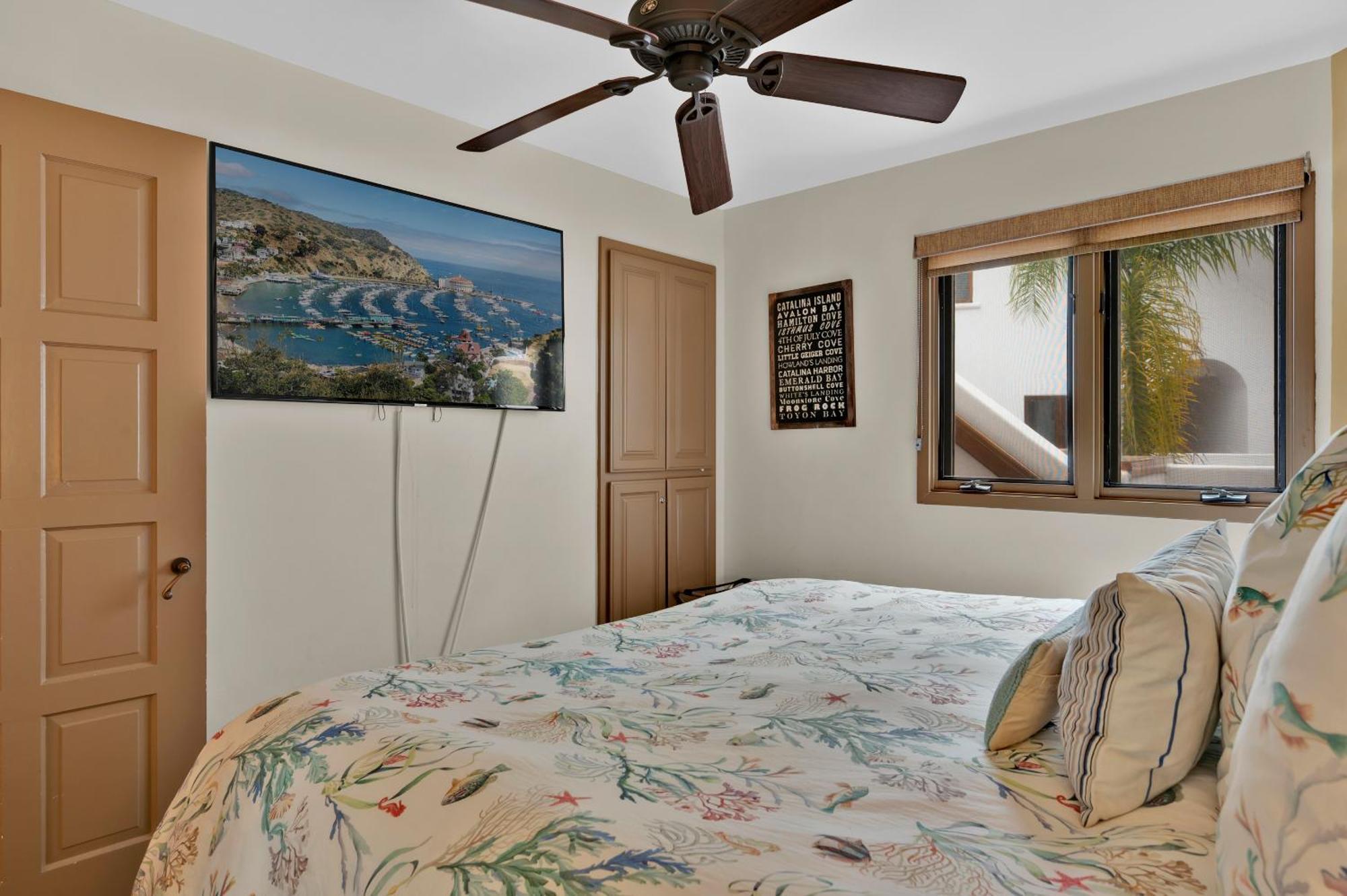 Lux Oceanfront Villa With Breathtaking Views Avalon Εξωτερικό φωτογραφία