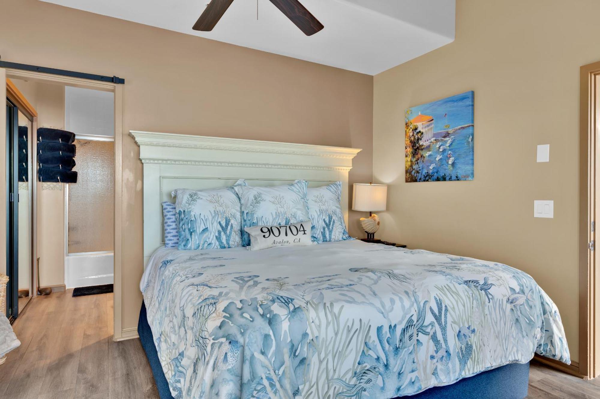 Lux Oceanfront Villa With Breathtaking Views Avalon Εξωτερικό φωτογραφία